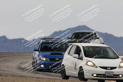 media/Nov-22-2025-Speed Ventures (Sat) [[a198746dab]]/6-Purple Group/Session 2 (Turn 12)/